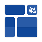 ПАО ММК