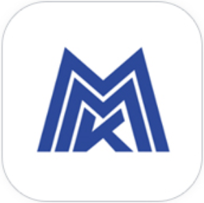 ПАО ММК
